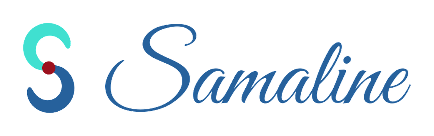 Samaline